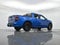 2026 Ford Maverick Lobo Standard Moonroof