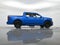 2026 Ford Maverick Lobo Standard Moonroof