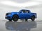 2026 Ford Maverick Lobo Standard Moonroof