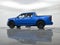 2026 Ford Maverick Lobo Standard Moonroof