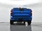 2026 Ford Maverick Lobo Standard Moonroof