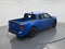 2026 Ford Maverick Lobo Standard Moonroof