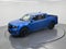 2026 Ford Maverick Lobo Standard Moonroof
