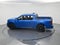 2026 Ford Maverick Lobo Standard Moonroof