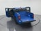 2026 Ford Maverick Lobo Standard Moonroof