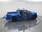 2026 Ford Maverick Lobo Standard Moonroof