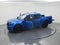 2026 Ford Maverick Lobo Standard Moonroof