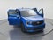 2026 Ford Maverick Lobo Standard Moonroof