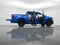 2026 Ford Maverick Lobo Standard Moonroof