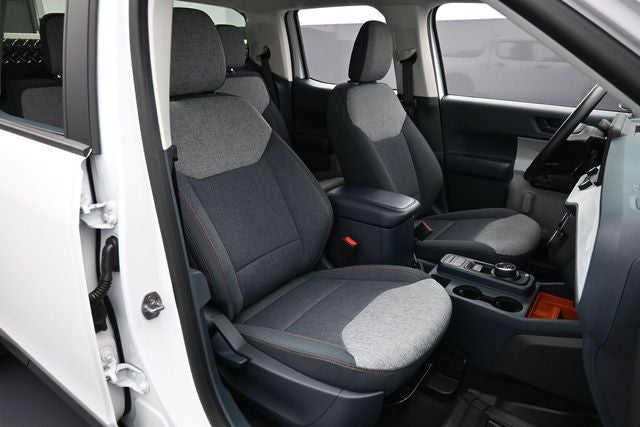2024 Ford Maverick XLT - Photo 30