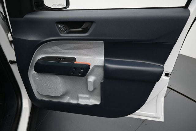 2024 Ford Maverick XLT - Photo 32