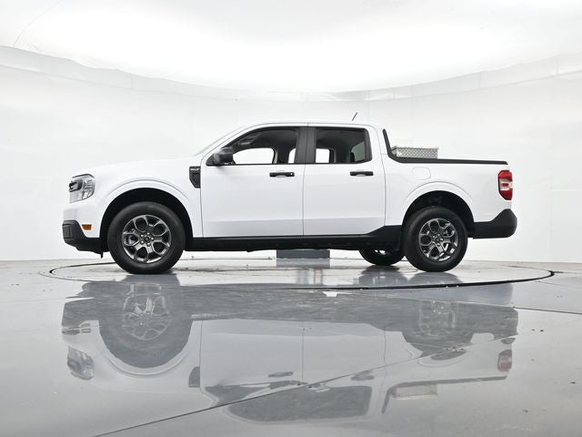 2024 Ford Maverick XLT - Photo 39