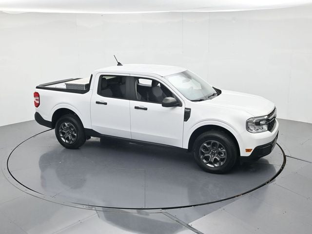 2024 Ford Maverick XLT - Photo 44