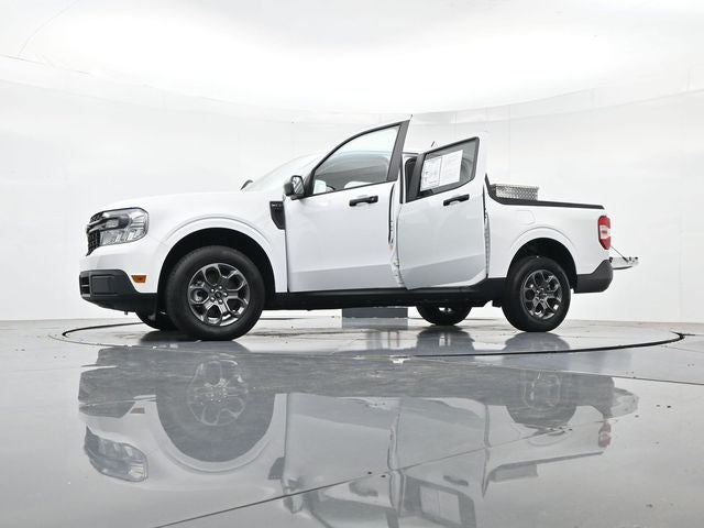 2024 Ford Maverick XLT - Photo 56