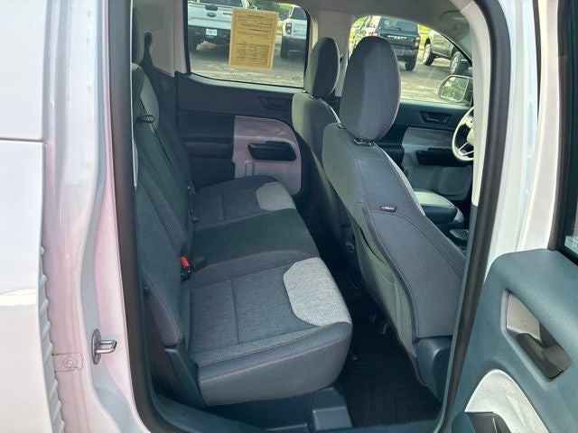 2024 Ford Maverick XLT - Photo 65