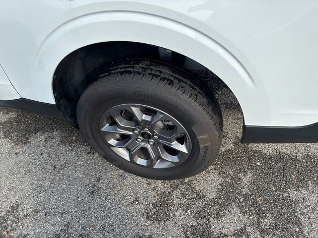 2024 Ford Maverick XLT - Photo 67