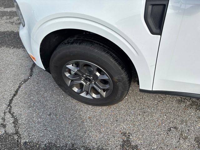 2024 Ford Maverick XLT - Photo 68