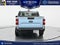 2026 Ford Maverick XLT Hybrid, 301 A, XLT LUXURY Package, Co Pilot 360