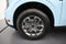 2026 Ford Maverick XLT Hybrid, 301 A, XLT LUXURY Package, Co Pilot 360