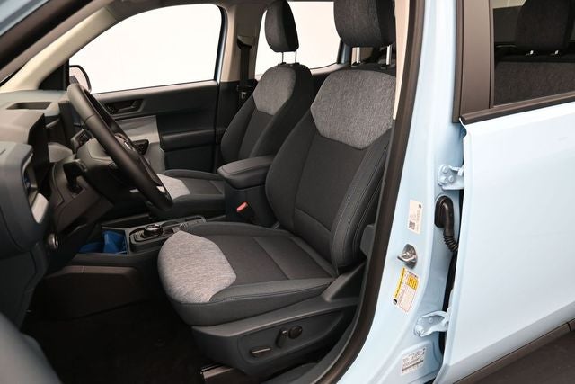 2026 Ford Maverick XLT Hybrid, 301 A, XLT LUXURY Package, Co Pilot 360