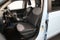 2026 Ford Maverick XLT Hybrid, 301 A, XLT LUXURY Package, Co Pilot 360