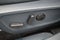 2026 Ford Maverick XLT Hybrid, 301 A, XLT LUXURY Package, Co Pilot 360