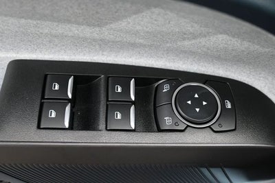 2026 Ford Maverick XLT Hybrid, 301 A, XLT LUXURY Package, Co Pilot 360