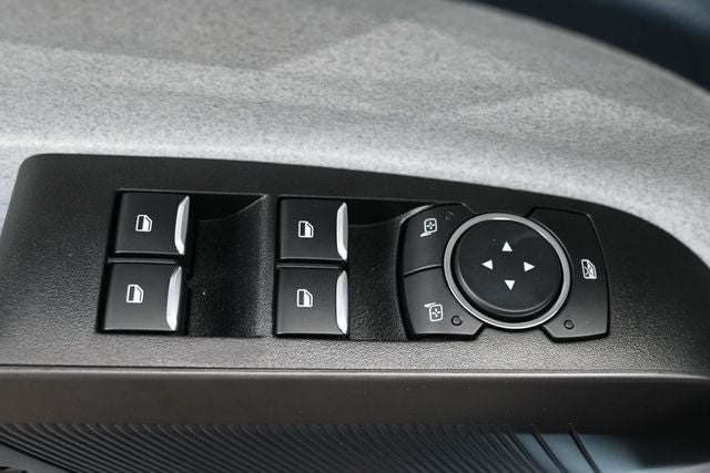 2026 Ford Maverick XLT Hybrid, 301 A, XLT LUXURY Package, Co Pilot 360