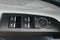 2026 Ford Maverick XLT Hybrid, 301 A, XLT LUXURY Package, Co Pilot 360