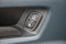 2026 Ford Maverick XLT Hybrid, 301 A, XLT LUXURY Package, Co Pilot 360