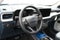2026 Ford Maverick XLT Hybrid, 301 A, XLT LUXURY Package, Co Pilot 360