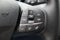 2026 Ford Maverick XLT Hybrid, 301 A, XLT LUXURY Package, Co Pilot 360