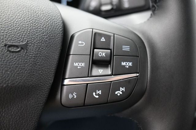 2026 Ford Maverick XLT Hybrid, 301 A, XLT LUXURY Package, Co Pilot 360