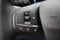 2026 Ford Maverick XLT Hybrid, 301 A, XLT LUXURY Package, Co Pilot 360