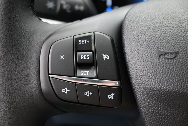 2026 Ford Maverick XLT Hybrid, 301 A, XLT LUXURY Package, Co Pilot 360