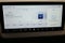 2026 Ford Maverick XLT Hybrid, 301 A, XLT LUXURY Package, Co Pilot 360