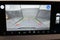 2026 Ford Maverick XLT Hybrid, 301 A, XLT LUXURY Package, Co Pilot 360