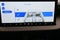 2026 Ford Maverick XLT Hybrid, 301 A, XLT LUXURY Package, Co Pilot 360