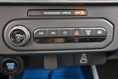 2026 Ford Maverick XLT Hybrid, 301 A, XLT LUXURY Package, Co Pilot 360