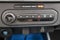 2026 Ford Maverick XLT Hybrid, 301 A, XLT LUXURY Package, Co Pilot 360