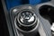 2026 Ford Maverick XLT Hybrid, 301 A, XLT LUXURY Package, Co Pilot 360