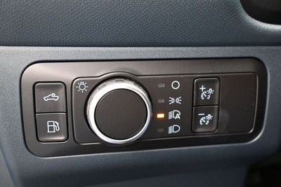 2026 Ford Maverick XLT Hybrid, 301 A, XLT LUXURY Package, Co Pilot 360