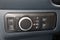 2026 Ford Maverick XLT Hybrid, 301 A, XLT LUXURY Package, Co Pilot 360