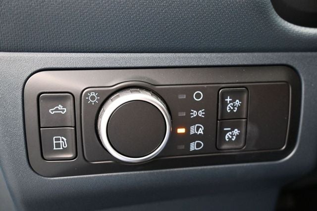 2026 Ford Maverick XLT Hybrid, 301 A, XLT LUXURY Package, Co Pilot 360