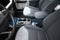 2026 Ford Maverick XLT Hybrid, 301 A, XLT LUXURY Package, Co Pilot 360