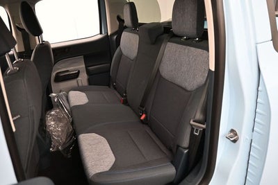 2026 Ford Maverick XLT Hybrid, 301 A, XLT LUXURY Package, Co Pilot 360