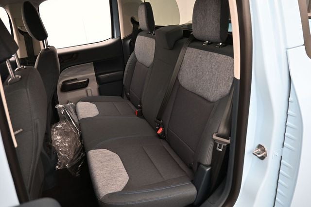2026 Ford Maverick XLT Hybrid, 301 A, XLT LUXURY Package, Co Pilot 360