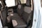 2026 Ford Maverick XLT Hybrid, 301 A, XLT LUXURY Package, Co Pilot 360