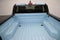 2026 Ford Maverick XLT Hybrid, 301 A, XLT LUXURY Package, Co Pilot 360