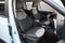 2026 Ford Maverick XLT Hybrid, 301 A, XLT LUXURY Package, Co Pilot 360